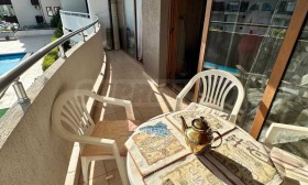 ������� 2-����� | Imot.bg � ����� ������ 13