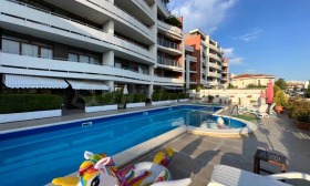 ������� 2-����� | Imot.bg � ����� ������ 16