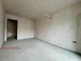 ����� ������� 2-�����,���� �����, �������� ������>