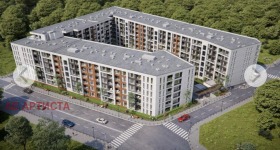 ����� ������� 2-�����,���� �����, �������� ������