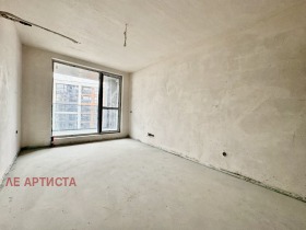 ����� ������� 2-�����,���� �����, �������� ������