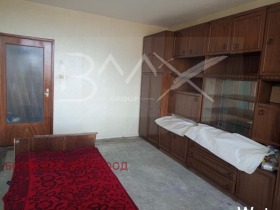 ������� 2-����� | Imot.bg � ����� ������ 2