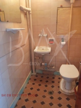 ������� 2-����� | Imot.bg � ����� ������ 6