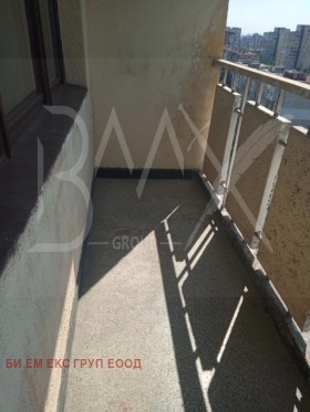 ������� 2-����� | Imot.bg � ����� ������ 4