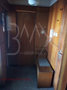 ������� 2-����� | Imot.bg � ����� ������ 3