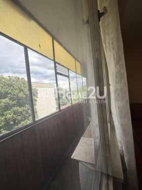 ������� 2-����� | Imot.bg � ����� ������ 6