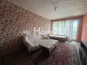 ������� 2-����� | Imot.bg � ����� ������ 3