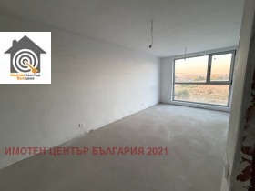 Продава  2-стаен, град София