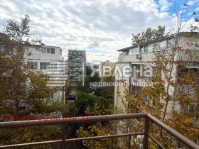 ������� 2-����� | Imot.bg � ����� ������ 14