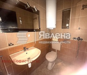 ������� 2-����� | Imot.bg � ����� ������ 10