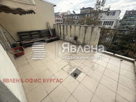 ������� 2-����� | Imot.bg � ����� ������ 12