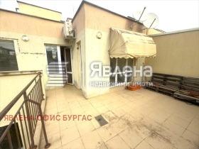 ������� 2-����� | Imot.bg � ����� ������ 11