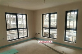 2 bedroom Marasha, Plovdiv 1