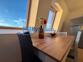 2 bedroom Levski 1, Varna 1