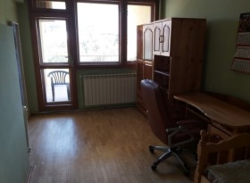 2 camere da letto Karpuzitsa, Sofia 9