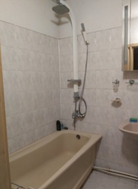 2 camere da letto Karpuzitsa, Sofia 11