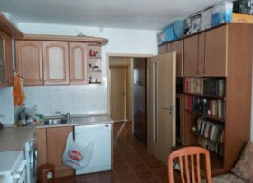 2 bedroom Karpuzitsa, Sofia 1