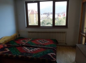 2 camere da letto Karpuzitsa, Sofia 7