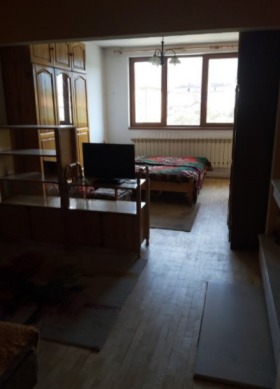 2 camere da letto Karpuzitsa, Sofia 6