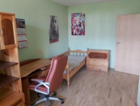 2 camere da letto Karpuzitsa, Sofia 8