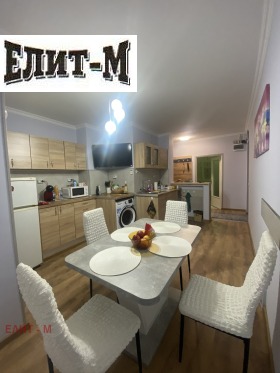 2 bedroom Shirok tsentar, Pleven 1