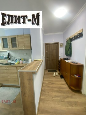 2 bedroom Shirok tsentar, Pleven 7