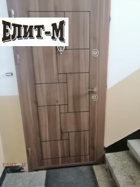 2 bedroom Shirok tsentar, Pleven 16