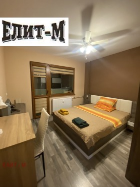 2 bedroom Shirok tsentar, Pleven 9