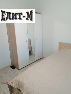 2 bedroom Shirok tsentar, Pleven 12