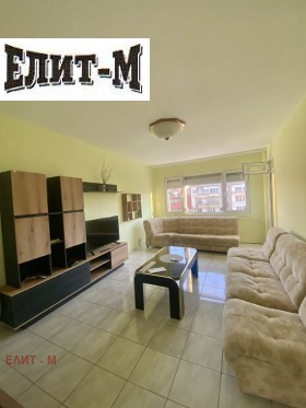 2 bedroom Shirok tsentar, Pleven 13