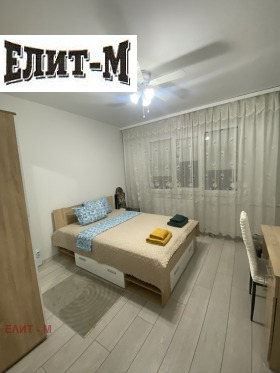 2 bedroom Shirok tsentar, Pleven 11