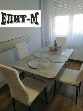 2 bedroom Shirok tsentar, Pleven 4