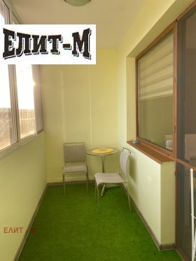 2 bedroom Shirok tsentar, Pleven 14