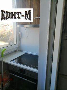 2 bedroom Shirok tsentar, Pleven 5