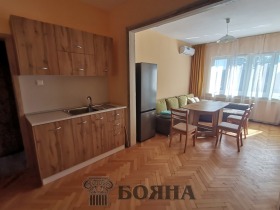  3- | Imot.bg    6
