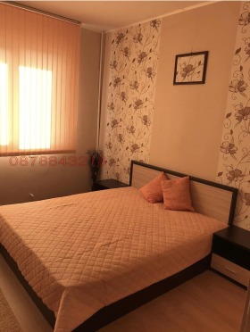  3- | Imot.bg    12