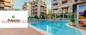 ������� 3-����� | Imot.bg � ����� ������ 14