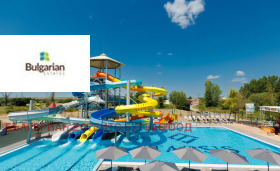 ������� 3-����� | Imot.bg � ����� ������ 15