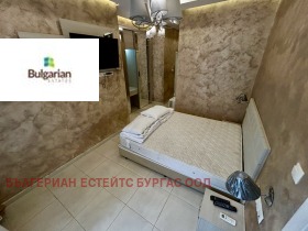 ������� 3-����� | Imot.bg � ����� ������ 13