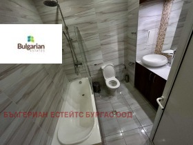 ������� 3-����� | Imot.bg � ����� ������ 3