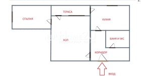  3- | Imot.bg    8