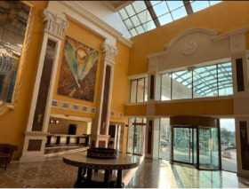 ����� ������� 3-�����,��. �������, ������ ������