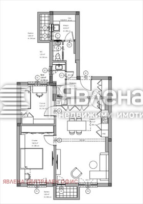 ������� 3-����� | Imot.bg � ����� ������ 16