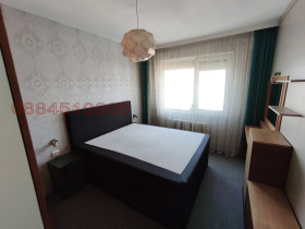 ������� 3-����� | Imot.bg � ����� ������ 13