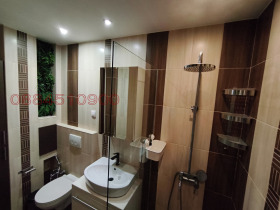 ������� 3-����� | Imot.bg � ����� ������ 12