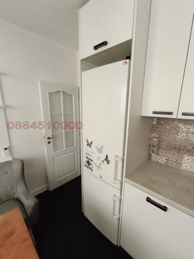 ������� 3-����� | Imot.bg � ����� ������ 10