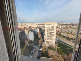 ������� 3-����� | Imot.bg � ����� ������ 16