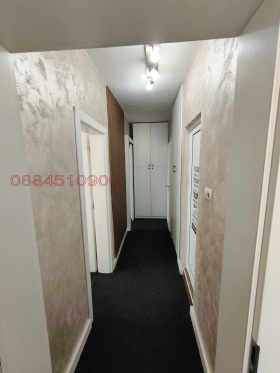 ������� 3-����� | Imot.bg � ����� ������ 6