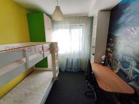 ������� 3-����� | Imot.bg � ����� ������ 5