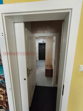 ������� 3-����� | Imot.bg � ����� ������ 7